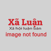 Loạn 12 sứ quân