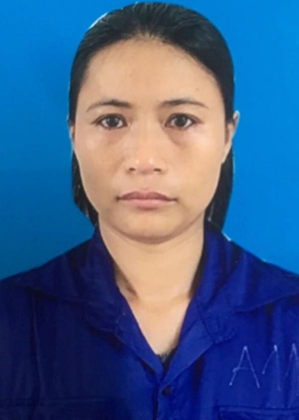 Nữ 9X cầm đầu đường dây mang thai hộ trái phép ở Quảng Ninh
