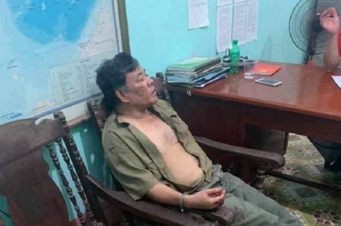 Vụ anh trai truy sát cả nhà em ở Thái Nguyên: Một nạn nhân đã qua cơn nguy kịch