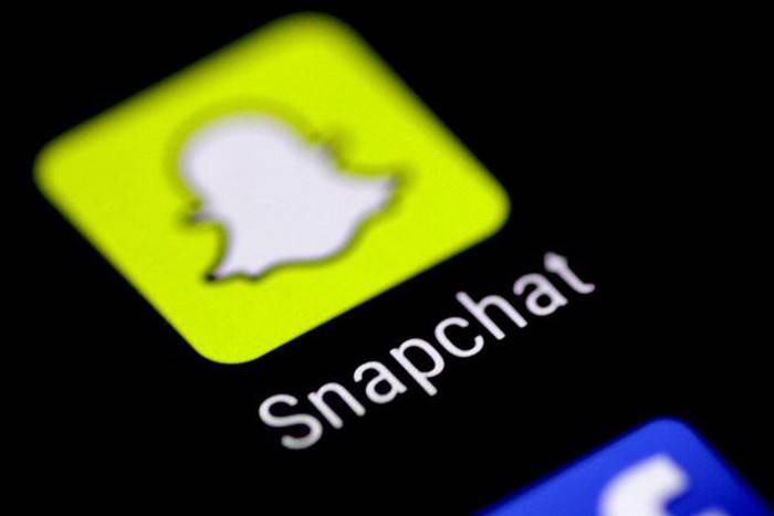 Snapchat được bổ sung 3D Camera Mode vào Snaps