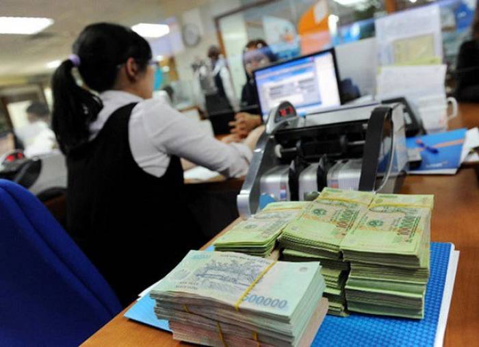 Hà Nội lại điểm danh hơn 700 doanh nghiệp ‘chúa chổm’ nợ thuế, phí, tiền thuê đất