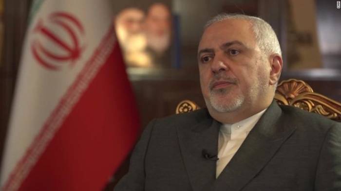 Ngoại trưởng Iran: Mỹ sẽ phải chiến đấu ‘đến người lính cuối cùng’