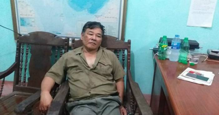 Anh trai truy sát gia đình em gái ở Thái Nguyên: “Số phận” hơn 3 tỷ đồng...
