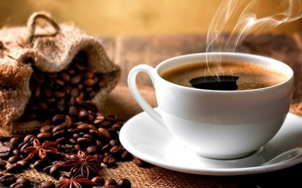 Những ai không nên uống cà phê để tránh ‘rước họa vào thân’