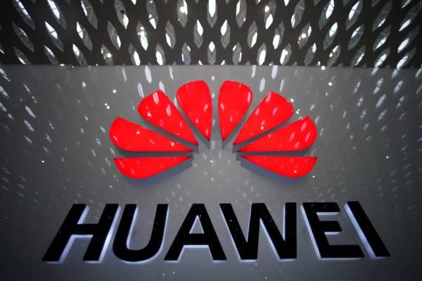 Huawei có thể được lựa chọn trở thành nhà phát triển mạng 5G tại Đức