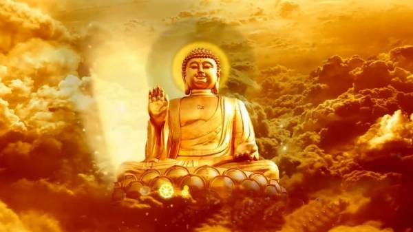 8 đức tính của người được Thần Phật mỉm cười, chỉ cần sở hữu được 3 điều, vận may cũng ùn ùn kéo đến