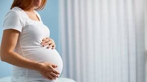 Mẹ mang thai có 2 tín hiệu này chứng tỏ con trong bụng rất khoẻ mạnh
