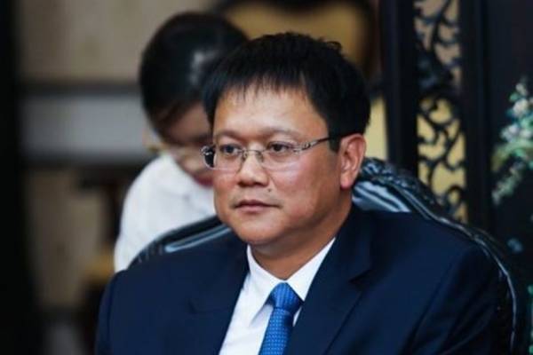 Xác định nguyên nhân ban đầu về việc Thứ trưởng Bộ GDĐT Lê Hải An đột ngột qua đời