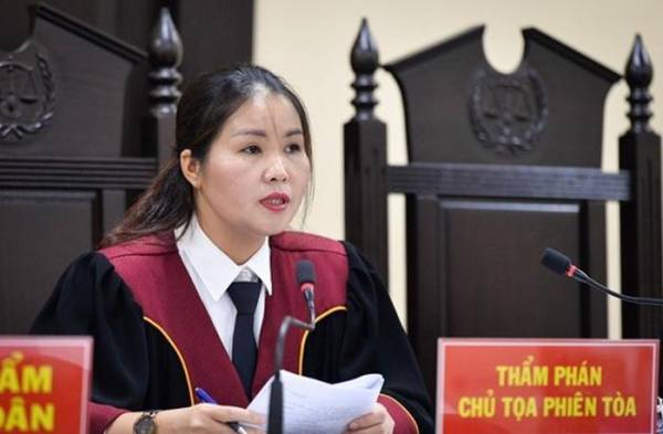 Gian Lận thi cử ở Hà Giang: Choáng với lời khai của các nhân chứng