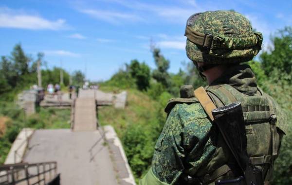 Quốc hội Ukraine sẽ thành lập ủy ban đặc biệt để ‘khôi phục toàn vẹn lãnh thổ’