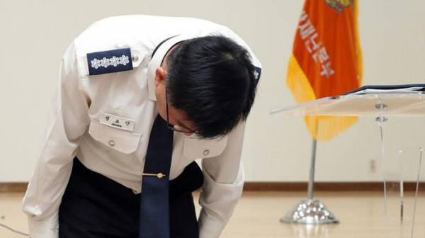 Cảnh sát Hàn Quốc xin lỗi vì làm lộ thông tin Sulli t‌ּự sá‌ּt