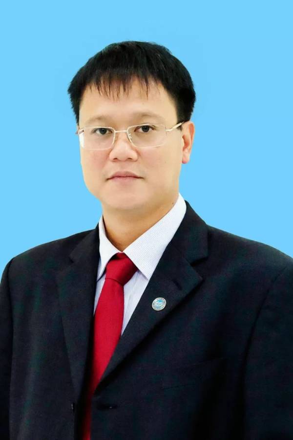 Thứ trưởng Bộ GD-ĐT Lê Hải An qua đời vì rơi từ trên cao tại trụ sở làm việc