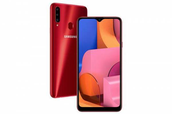 Bảng giá điện thoại Samsung tháng 10/2019: Giảm giá sốc, thêm sản phẩm mới