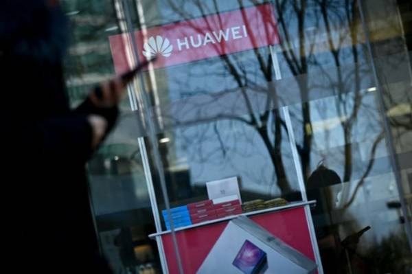 Huawei sẽ có thêm 6 tháng để thở trước lệnh cấm của Mỹ?