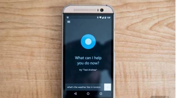 Microsoft “khai tử” trợ lý ảo Cortana trên smartphone