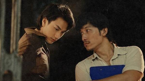 ‘Song Lang’ được chiếu tại tuần phim Queer quốc tế Hà Nội