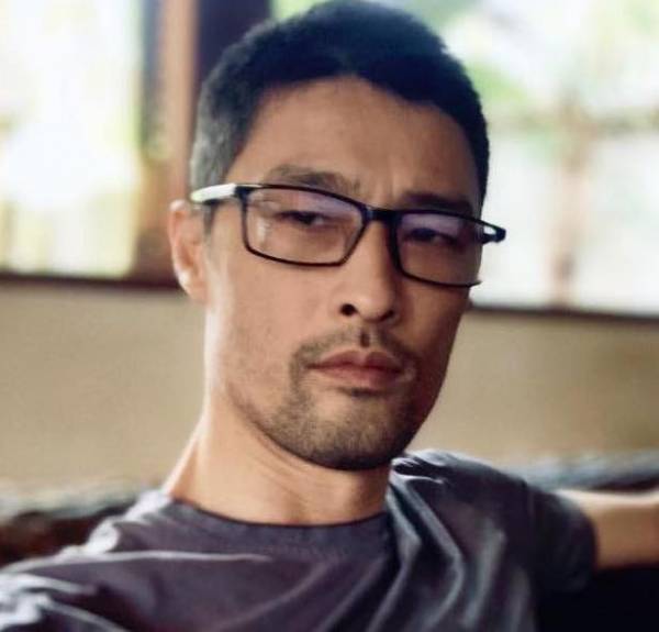 Johnny Trí Nguyễn lấy lại phong độ sau khi cạo râu