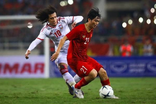 Sasi Kumar có thể giới thiệu cầu thủ Việt Nam sang Tây Ban Nha