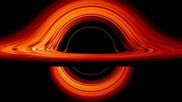 Các lỗ đen “níu giữ” thiên hà chủ bằng điều cực bất ngờ