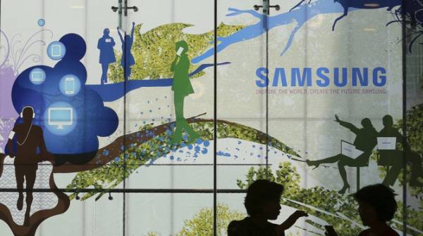 Thêm những dấu hiệu cho thấy Samsung Galaxy S11 sẽ có khả năng quay clip 8K