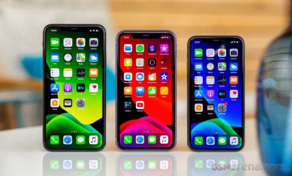 Apple sẽ bỏ cổng kết nối trên iPhone 2021