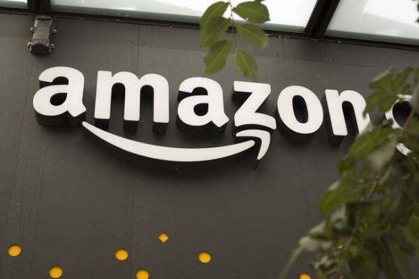 Amazon bị điều tra chống độc quyền trong lĩnh vực đám mây