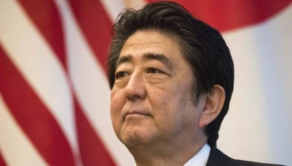 Phần lớn doanh nghiệp Nhật không ủng hộ Thủ tướng Abe
