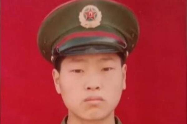Cựu binh Trung Quốc bị đánh cắp 23 năm ‘công việc nhàn hạ, lương cao’