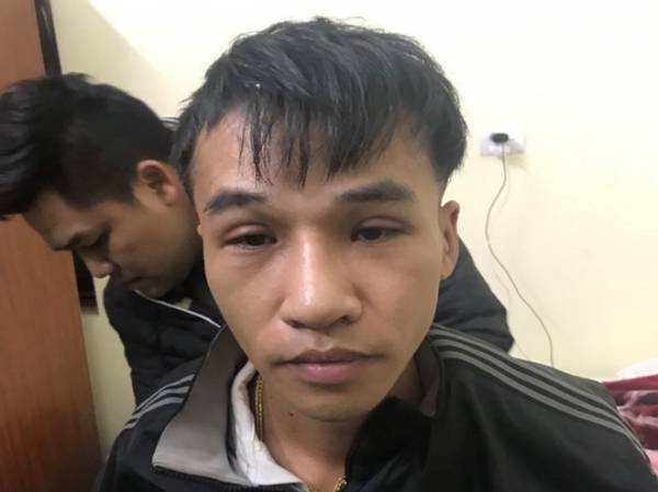 Trốn tránh công an, nghi phạm trộm 200 cây vàng ở Bình Thuận đã phẫu thuật thay đổi khuôn mặt