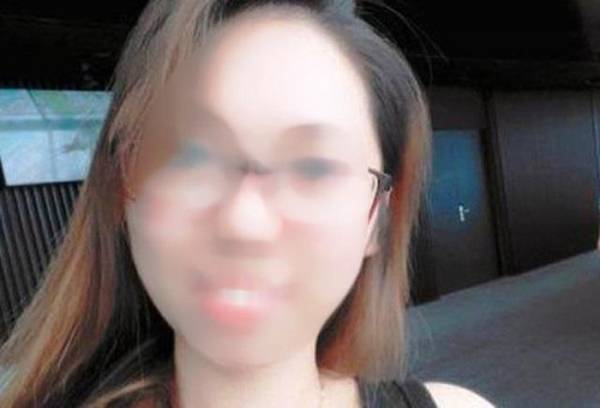 Thái Bình: Vụ đầ‌u độ‌c bằng trà sữa: Bố mẹ nghi phạm suy sụp trước tội ác của con gái