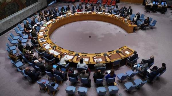 Liên hợp quốc miễn trừng phạt 2 dự án viện trợ nhân đạo cho Triều Tiên