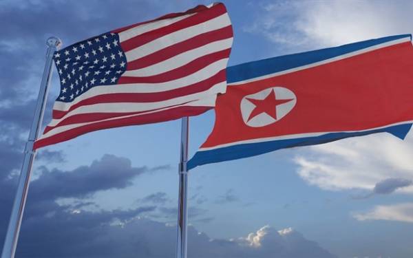 Mỹ đề nghị nối lại đối thoại, Triều Tiên thận trọng