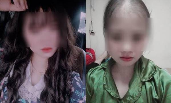 Tâm sự cay đắng của cô gái Quảng Bình bị bạn trai bỏ vì mắc ung thư: ‘Sao trông em kinh thế này’