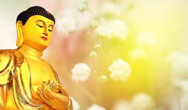 Phật dạy: Có 4 loại người sợ chết, kiểu cuối cùng đáng thương nhất
