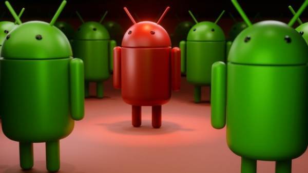 17 ứng dụng Android bạn nên gỡ bỏ ngay lập tức