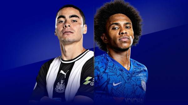 Newcastle - Chelsea: The Blues cho MU “hít khói” trong cuộc đua top 4?