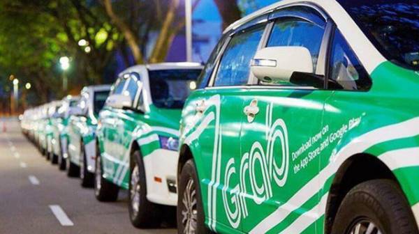Chính thức ban hành Nghị định mới ‘quản’ taxi công nghệ và taxi truyền thống