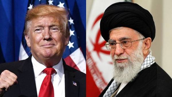 Mỹ - Iran “lời qua, tiếng lại”, khoét sâu thêm bất đồng