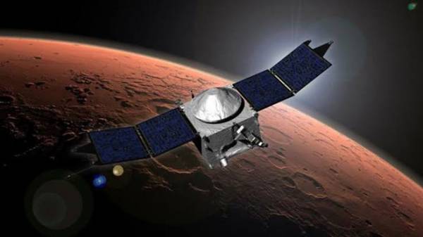 Elon Musk đưa 1 triệu người vào sao Hỏa năm 2050