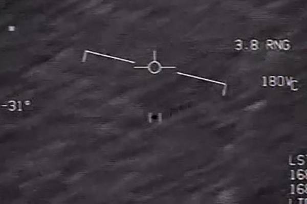 Nga tấn công radar NATO bằng hàng chục máy bay ném bom và tiêm kích ‘ma’