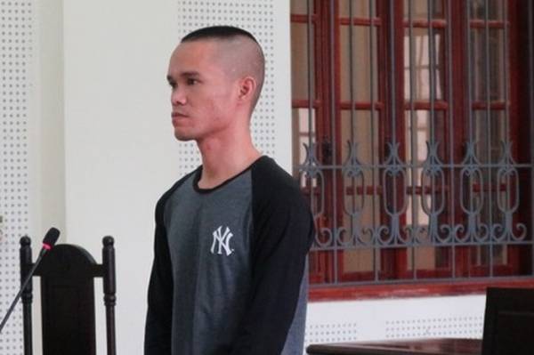 ‘Người vận chuyển’ 3kg m‌a tú‌y đá lĩnh án t‌ử hìn‌h