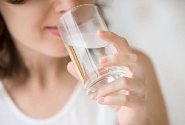 Uống nước vào 4 thời điểm này còn tốt hơn trăm viên thuốc bổ, ngăn ngừa tắc mạch máu