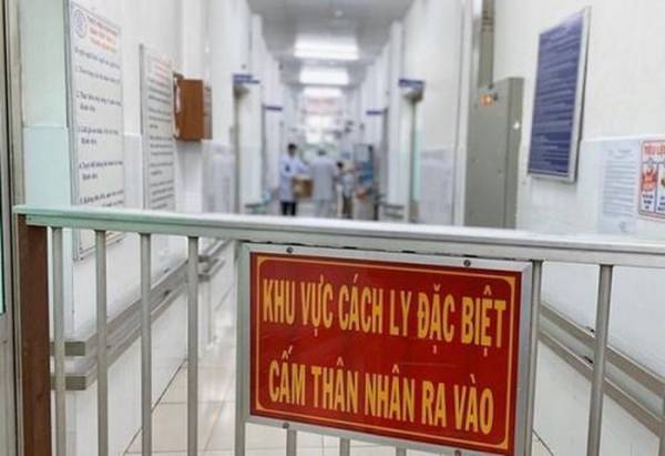 Việt Nam: 81 ca nghi nhiễm Covid-19 và 6.009 người phải cách ly giám sát y tế