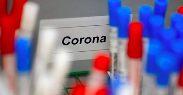 Nga tuyên bố điều chế thành công ba loại thuốc chữa Covid-19