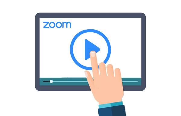 Chuyên gia Việt chỉ cách sử dụng ứng dụng gọi trực tuyến Zoom an toàn