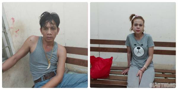Bí ẩn bên trong trại nuôi gà chọi chứa đầy m‌a tú‌y vùng ven Sài Gòn