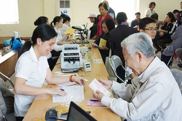 Bệnh nhân 237 đã đi nhiều nơi ở Việt Nam: Khiến 89 y bác sĩ, hơn 200 người Hà Nội phải cách ly