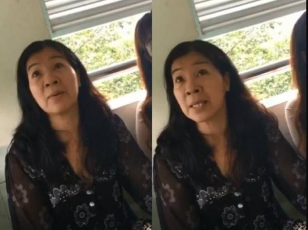 Nguyễn Sin tố mẹ Mai Phương khai gian chỗ mất của con gái, tiết lộ thêm nhiều bí mật khủng khiếp