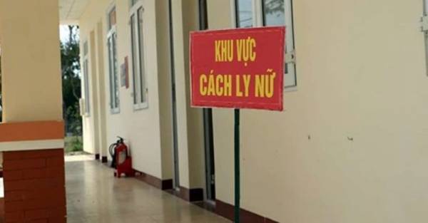 Hậu Giang chuẩn bị đón 1.430 Việt kiều về từ các nước có dịch COVID-19