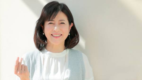 Kumiko Okae - Nữ diễn viên Nhật Bản lồng tiếng phim Pokémon - qua đời vì COVID-19